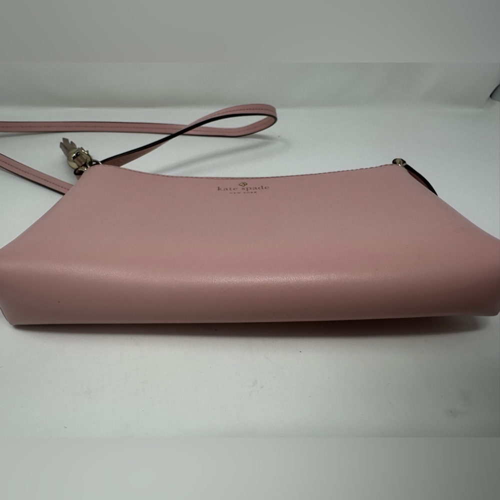 Kate spade ivy street amy crossbody - Picture 3 of 10